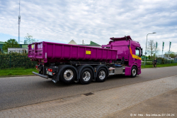 20240407-Truckrun-Horst-T1-00722